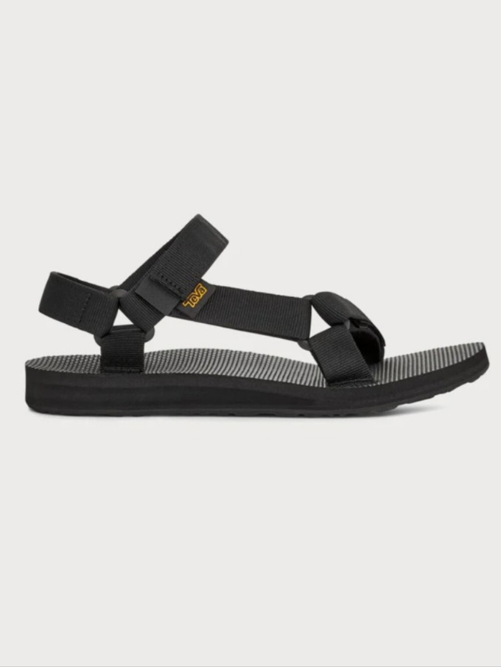 Teva OG Universal Strappy Sandals